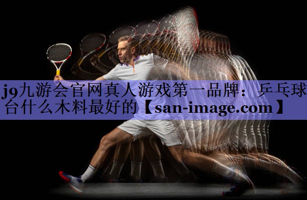 乒乓球台什么木料最好的